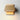 Maxim Lighting Mansard LED Outdoor Sconce Antique Brass