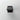 Maxim Lighting Mansard LED Outdoor Sconce Black