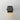 Maxim Lighting Mansard LED Outdoor Sconce Black