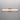 Maxim Lighting Rail 24" LED Bath Bar CCT Select Satin Nickel