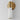 Maxim Lighting Tubo 18" LED Bath Vanity Natural Aged Brass