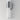 Maxim Lighting Tubo 18" LED Bath Vanity Polished Chrome