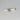 Maxim Lighting Tubo 18" LED Bath Vanity Satin Nickel