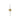 Maxim Lighting Tubo 24" LED Bath Vanity Natural Aged Brass