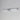 Maxim Lighting Tubo 24" LED Bath Vanity Polished Chrome
