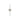 Maxim Lighting Tubo 24" LED Bath Vanity Satin Nickel