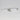 Maxim Lighting Tubo 24" LED Bath Vanity Satin Nickel