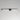 Maxim Lighting Tubo 30" LED Bath Vanity Black