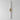 Maxim Lighting Tubo 30" LED Bath Vanity Natural Aged Brass