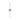 Maxim Lighting Tubo 30" LED Bath Vanity Polished Chrome
