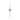 Maxim Lighting Tubo 30" LED Bath Vanity Satin Nickel
