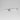 Maxim Lighting Tubo 30" LED Bath Vanity Satin Nickel