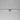 Maxim Lighting Tubo 36" LED Bath Vanity Satin Nickel