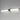 Maxim Lighting Tubo 36" LED Bath Vanity Satin Nickel