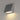 Maxim Lighting Pathfinder LED Outdoor Wall Sconce 5CCT Silver