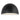 Maxim Lighting Pathfinder Round LED Outdoor Wall Sconce -5CCT Black