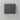 Maxim Lighting Pathfinder Large LED Outdoor Wall Sconce 5CCT Architectural Bronze