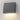 Maxim Lighting Pathfinder Large LED Outdoor Wall Sconce 5CCT Architectural Bronze
