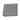Maxim Lighting Pathfinder Large LED Outdoor Wall Sconce -5CCT Silver