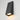 Maxim Lighting Pathfinder Tall LED Wall Sconce 5CCT Architectural Bronze