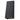 Maxim Lighting Pathfinder Tall LED Wall Sconce 5CCT Black