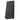 Maxim Lighting Pathfinder Tall LED Wall Sconce w Photocell 5CCT Black