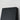 Maxim Lighting Pathfinder Tall LED Wall Sconce 5CCT Black