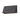 Maxim Lighting Pathfinder Wide LED Wall Sconce 5CCT Architectural Bronze