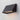Maxim Lighting Pathfinder Wide LED Wall Sconce 5CCT Architectural Bronze