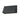 Maxim Lighting Pathfinder Wide LED Wall Sconce w Photocell-5CCT Black