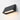 Maxim Lighting Pathfinder Wide LED Wall Sconce 5CCT Black