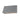 Maxim Lighting Pathfinder Wide LED Wall Sconce 5CCT Silver