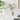 Finesse Decor Gold Wall Runner 13" Woman Sculpture