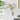 Finesse Decor Gold Wall Runner 13" Woman Sculpture