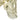 Finesse Decor Gold Wall Runner 13" Woman Sculpture