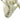 Finesse Decor Runner Man 20" Wall Sculpture Gold