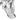 Finesse Decor Runner Woman 20" Wall Sculpture - Chrome
