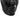 Finesse Decor Sumerian Feminine Face Matte Black