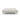 Convertible Cubed full size sofa bed in 527 Mixed Dance Natural with durable fabric and chrome legs for studio apartments
