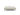 Convertible Cubed full size sofa bed in 527 Mixed Dance Natural with durable fabric and chrome legs for studio apartments
