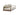 Scandinavian Ran D.E.L queen sleeper sofa bed 527 Mixed Dance Natural upholstery by Innovation Living with walnut arms