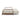 Innovation Living Ran D.E.L queen-size sleeper sofa bed with pocket spring mattress in 527 Mixed Dance Natural