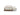 Innovation Living Ran D.E.L queen-size sleeper sofa bed with pocket spring mattress in 527 Mixed Dance Natural