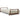 Ran D.E.L queen sleeper sofa bed 527 Mixed Dance Natural with walnut veneer arms for compact homes and vacation rentals