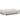 Queen-size Supremax D.E.L. sofa bed by Innovation Living with durable 527 Mixed Dance Natural polyester fabric