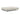 Queen-size Supremax D.E.L. sofa bed by Innovation Living with durable 527 Mixed Dance Natural polyester fabric