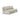 Cubed convertible queen sofa bed ideal for studio apartments and guest rooms