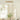 Finesse Decor Towson Chandelier Brushed Gold