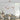 Finesse Decor Moscow LED Chandelier Light Wood