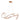 Finesse Decor Moscow LED Chandelier Light Wood